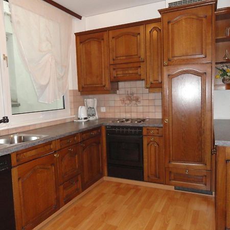 Artist Apartments & Hotel Garni Zermatt Bagian luar foto