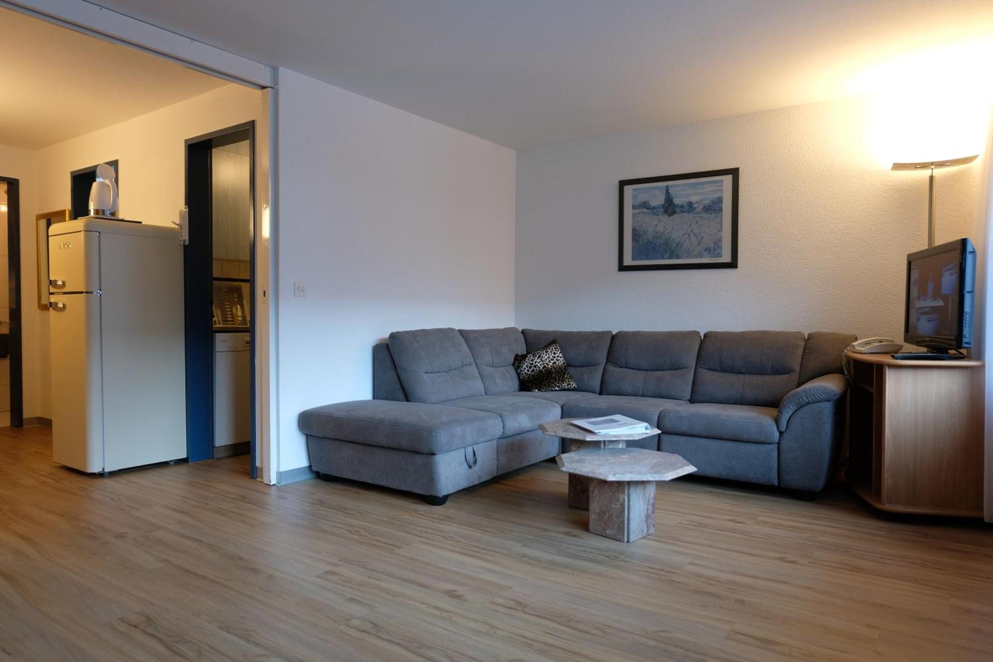 Artist Apartments & Hotel Garni Zermatt Bagian luar foto