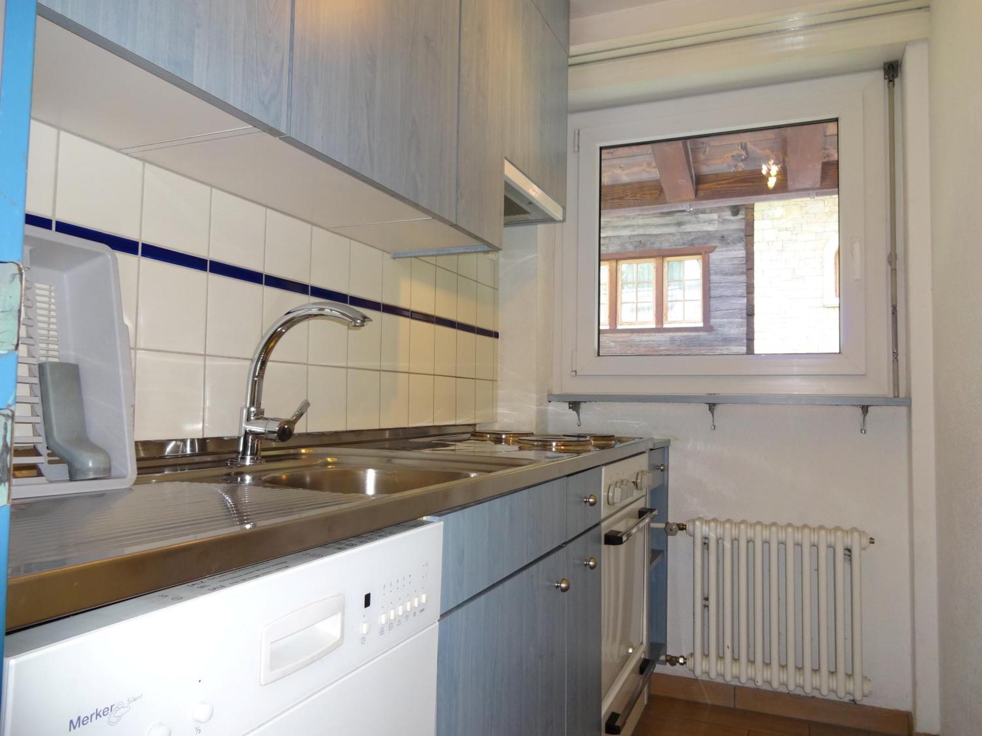 Artist Apartments & Hotel Garni Zermatt Bagian luar foto
