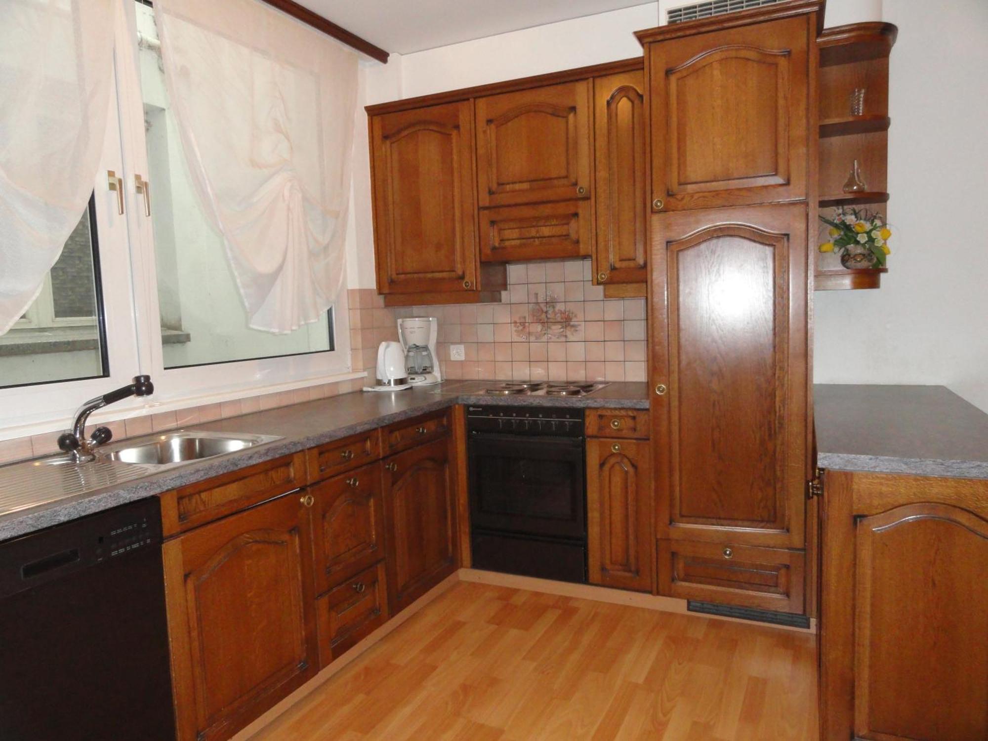 Artist Apartments & Hotel Garni Zermatt Bagian luar foto